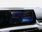 bmw-serie-2-2023-hibrido-a-gasolina-1499cc