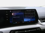 bmw-serie-2-2023-hibrido-a-gasolina-1499cc