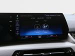 bmw-serie-2-2023-hibrido-a-gasolina-1499cc