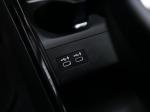 bmw-serie-2-2023-hibrido-a-gasolina-1499cc