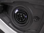 bmw-serie-2-2023-hibrido-a-gasolina-1499cc