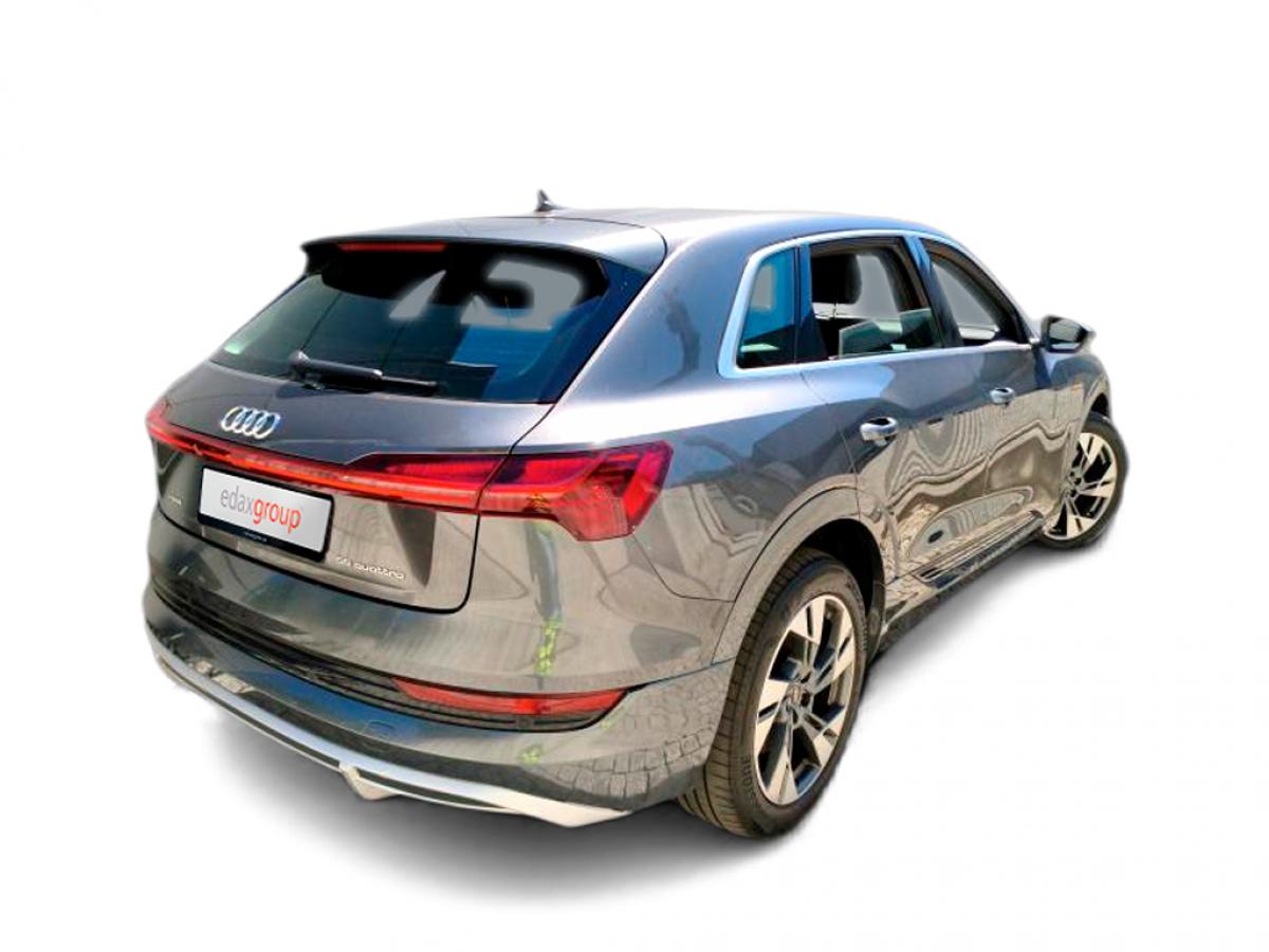 audi-e-tron-2022-eletrico-0cc