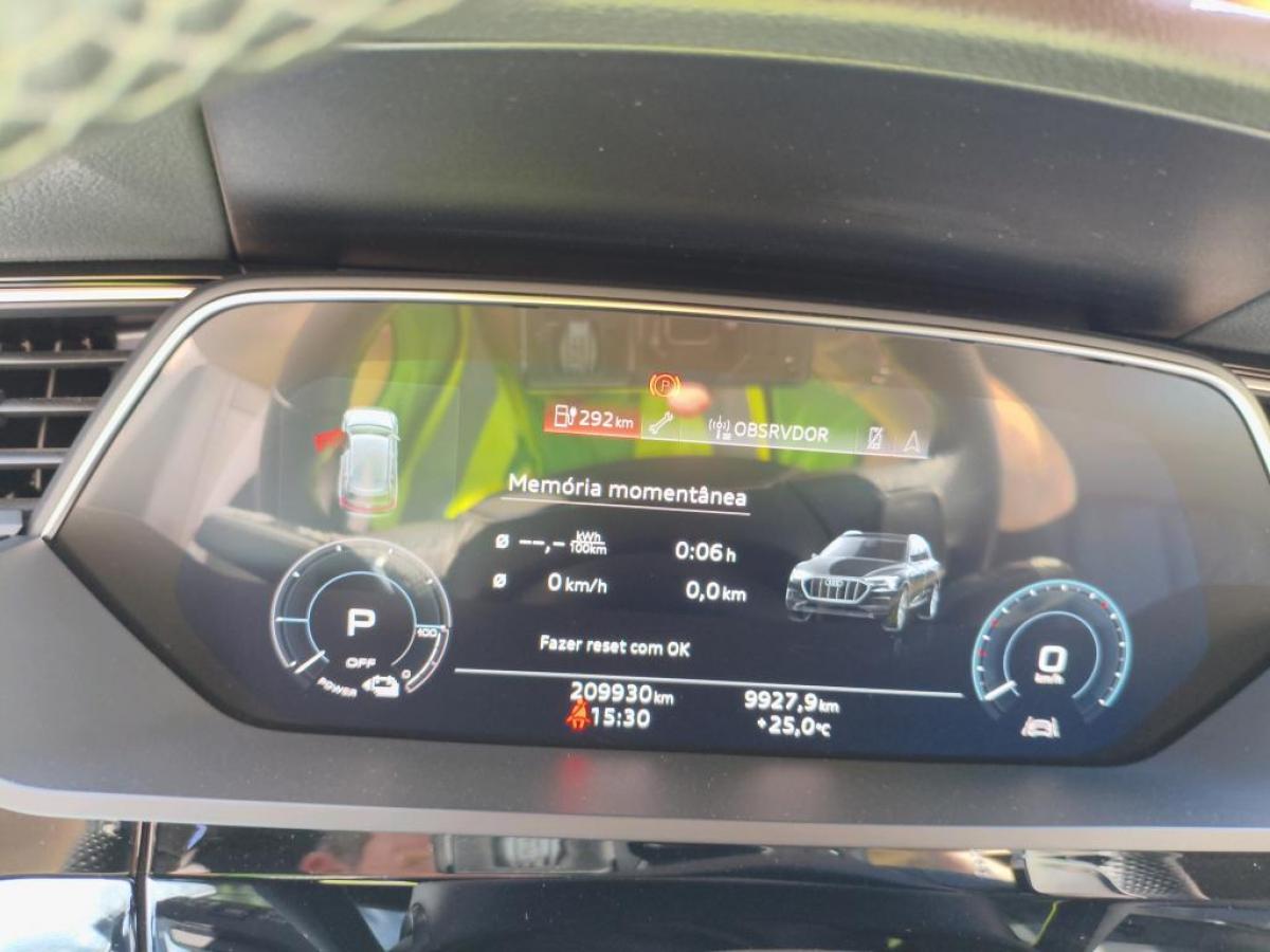 audi-e-tron-2022-eletrico-0cc