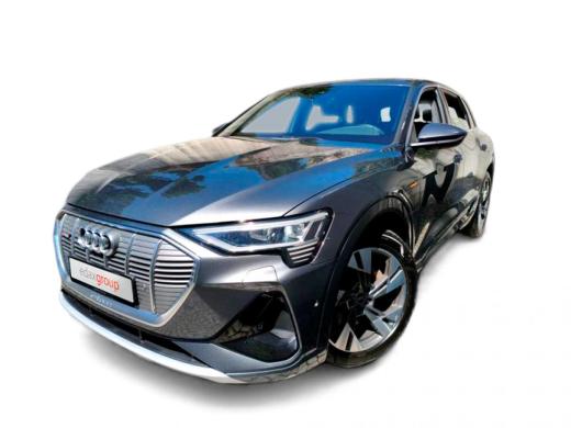 audi-e-tron-2022-eletrico-0cc