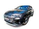 audi-e-tron-2022-eletrico-0cc