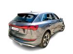 audi-e-tron-2022-eletrico-0cc