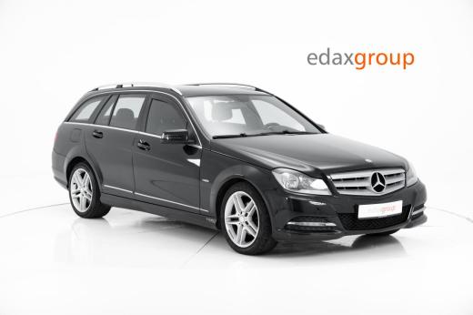 mercedes-benz-classe-c-2011-diesel-2143cc