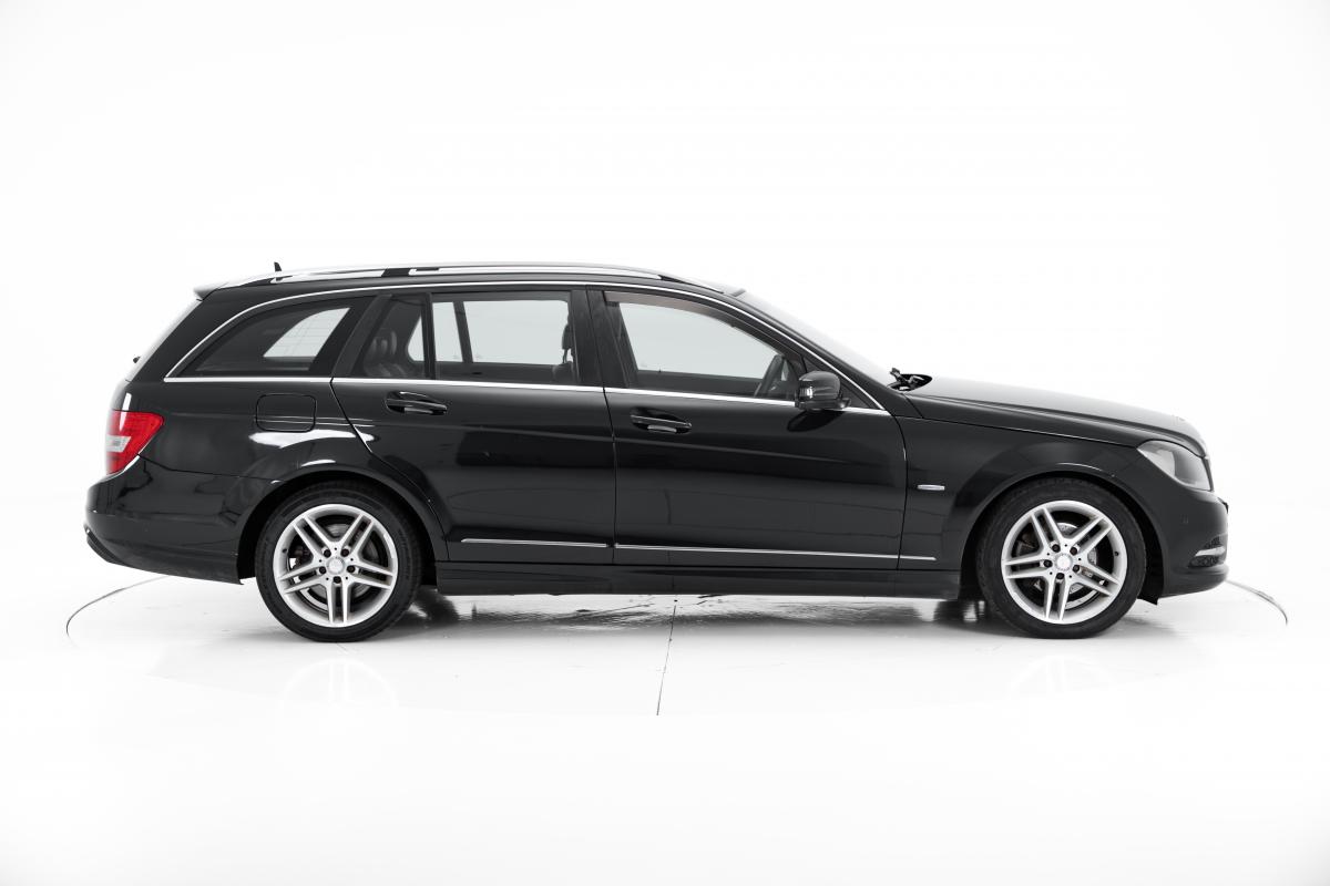 mercedes-benz-classe-c-2011-diesel-2143cc