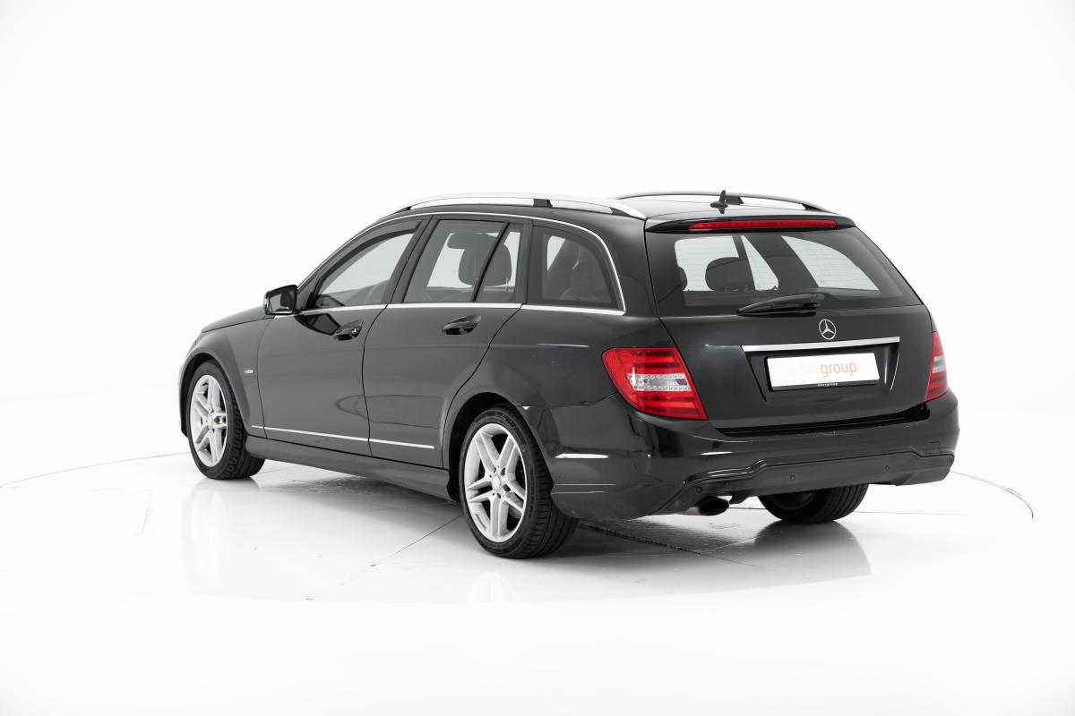 mercedes-benz-classe-c-2011-diesel-2143cc