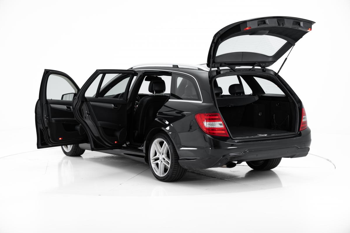 mercedes-benz-classe-c-2011-diesel-2143cc