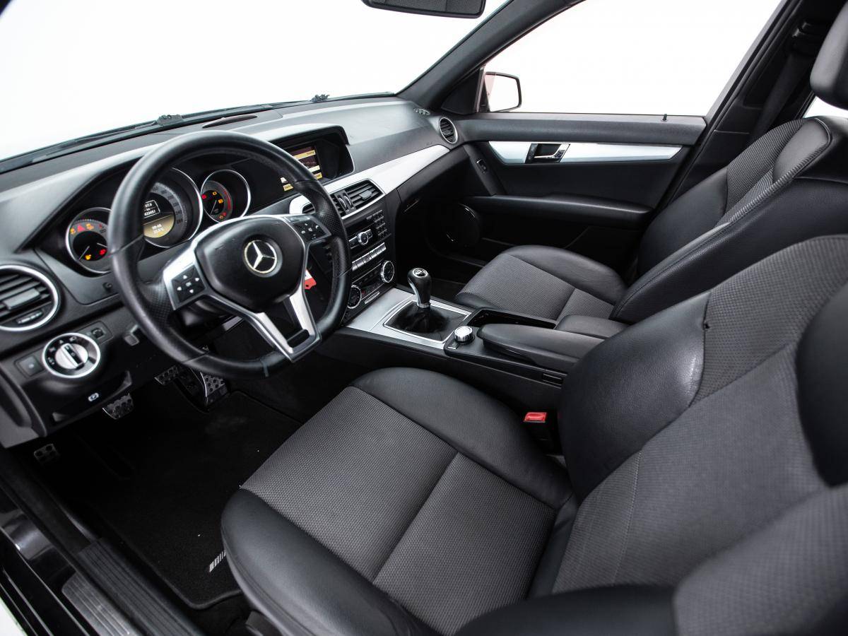 mercedes-benz-classe-c-2011-diesel-2143cc