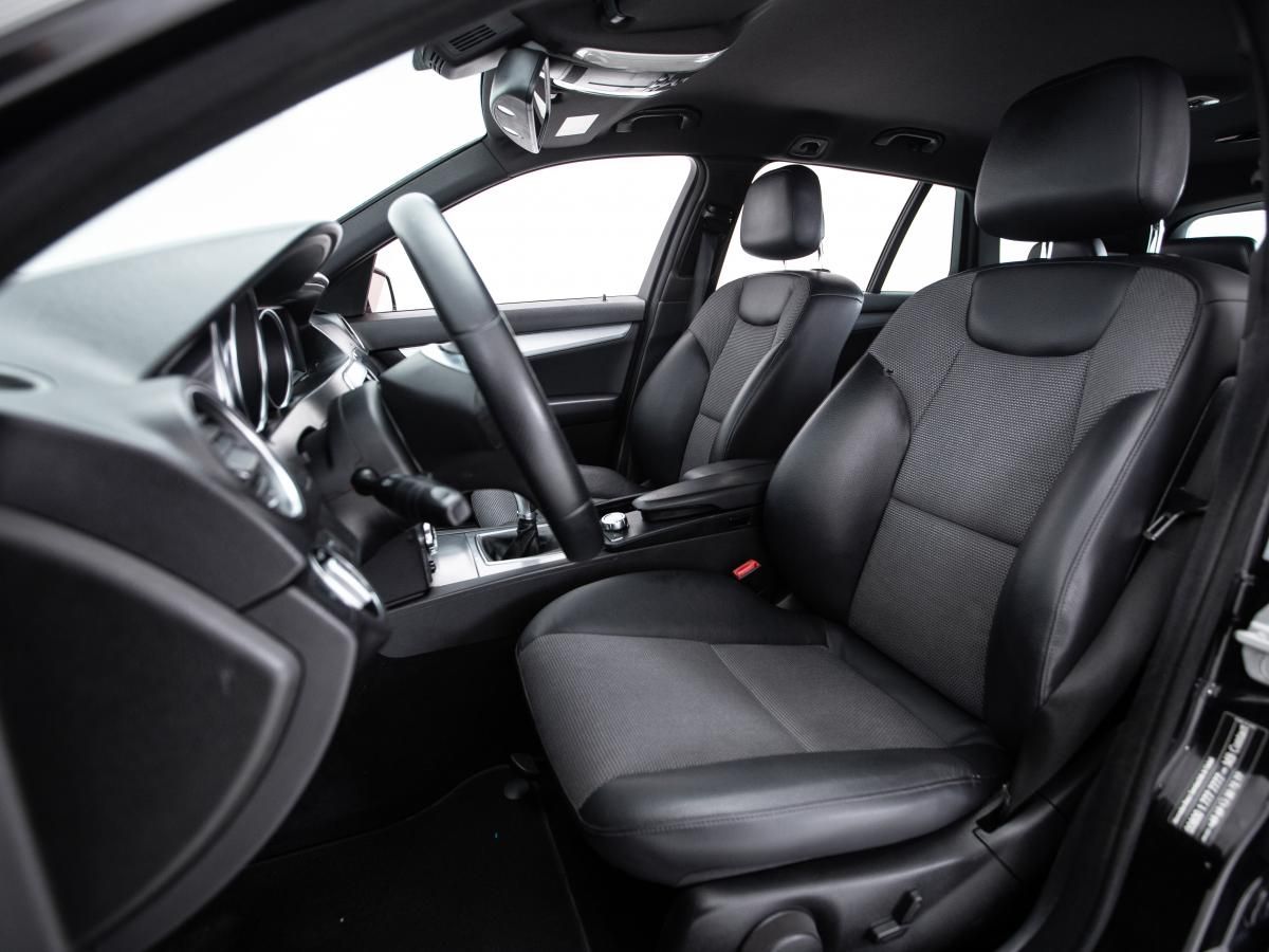 mercedes-benz-classe-c-2011-diesel-2143cc