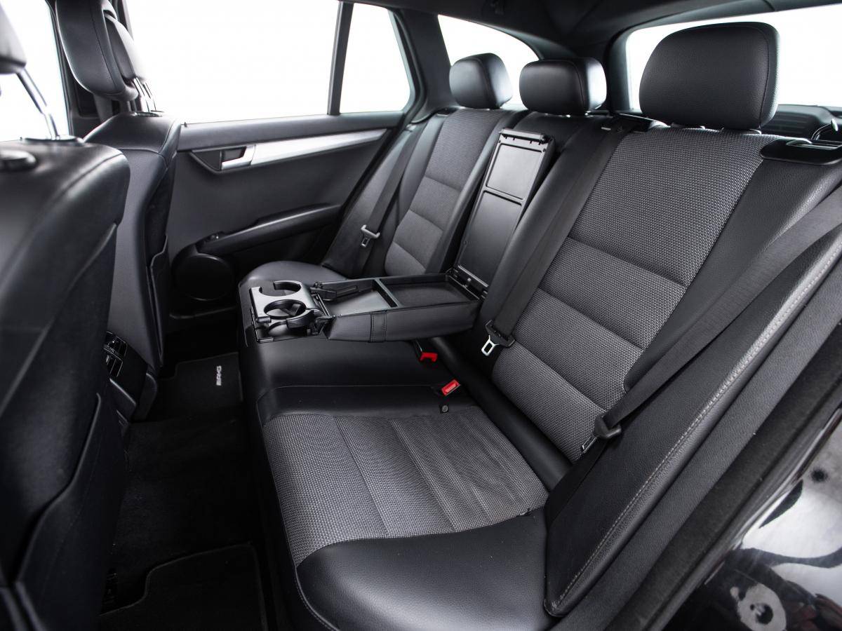 mercedes-benz-classe-c-2011-diesel-2143cc