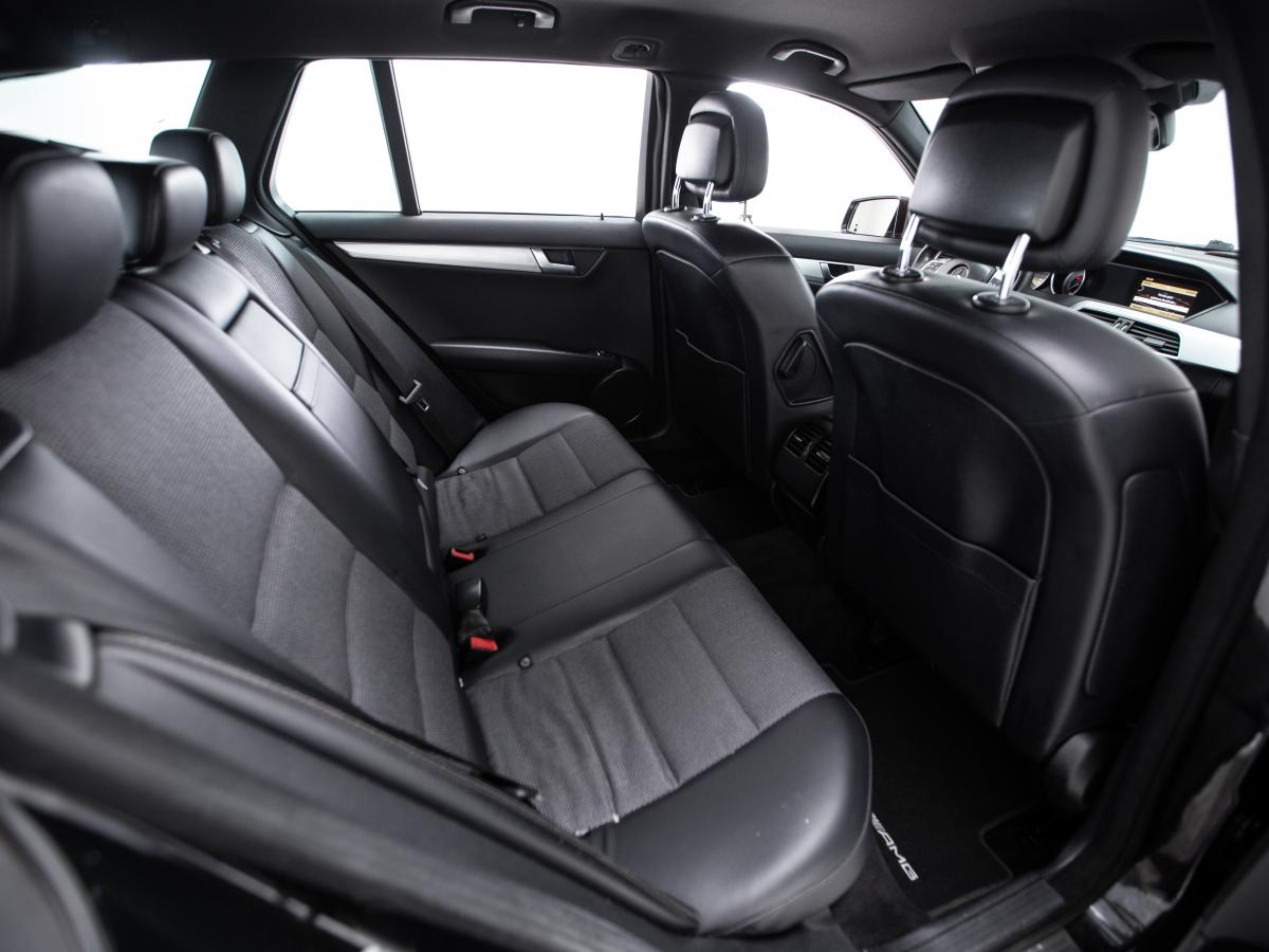 mercedes-benz-classe-c-2011-diesel-2143cc