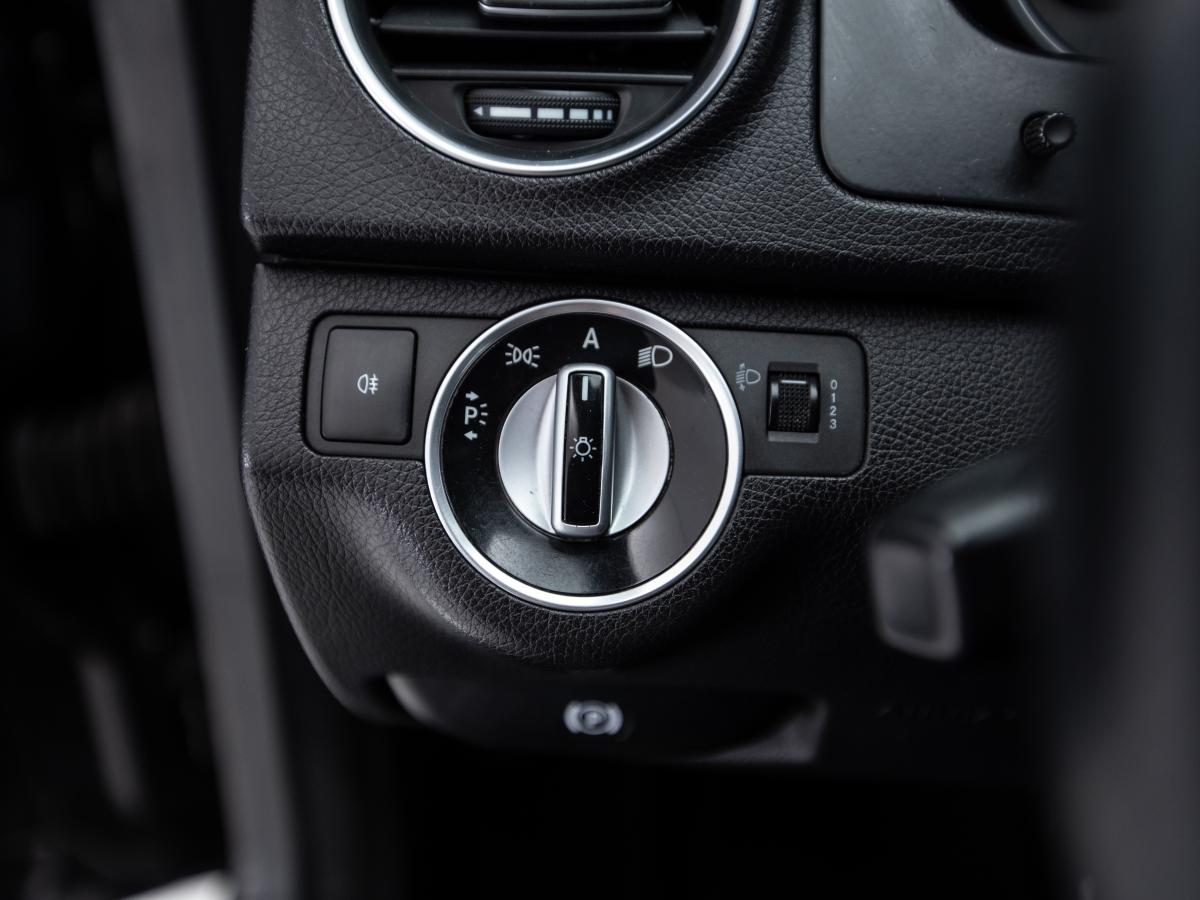 mercedes-benz-classe-c-2011-diesel-2143cc