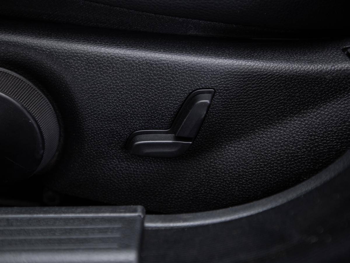 mercedes-benz-classe-c-2011-diesel-2143cc