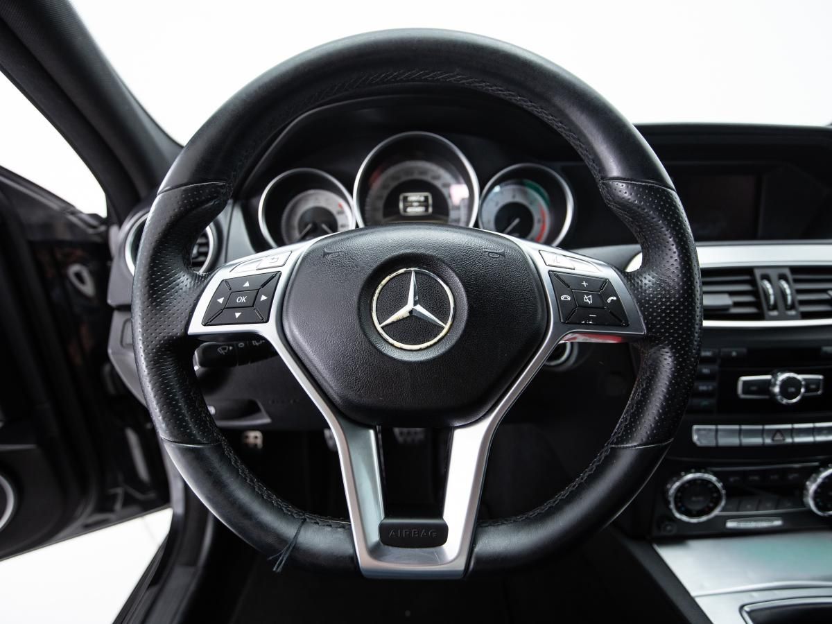 mercedes-benz-classe-c-2011-diesel-2143cc