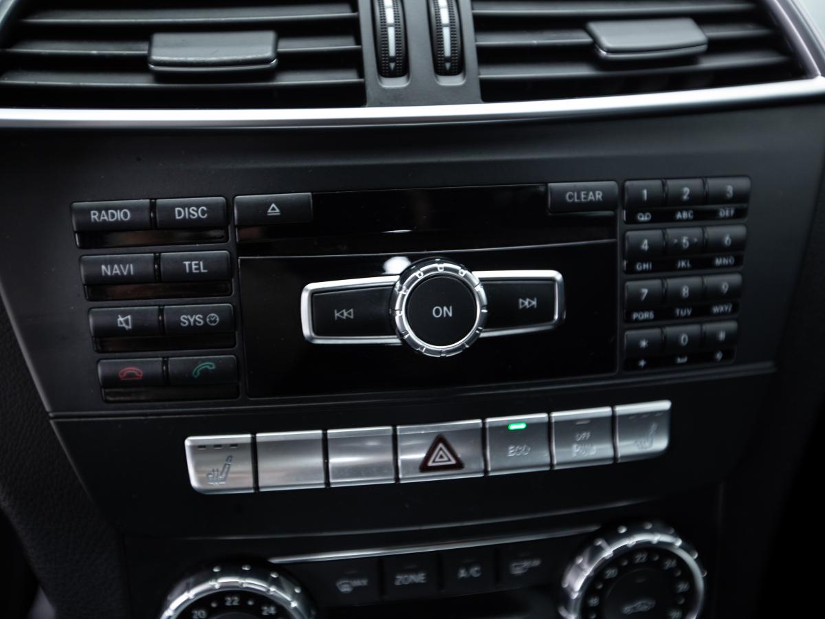 mercedes-benz-classe-c-2011-diesel-2143cc