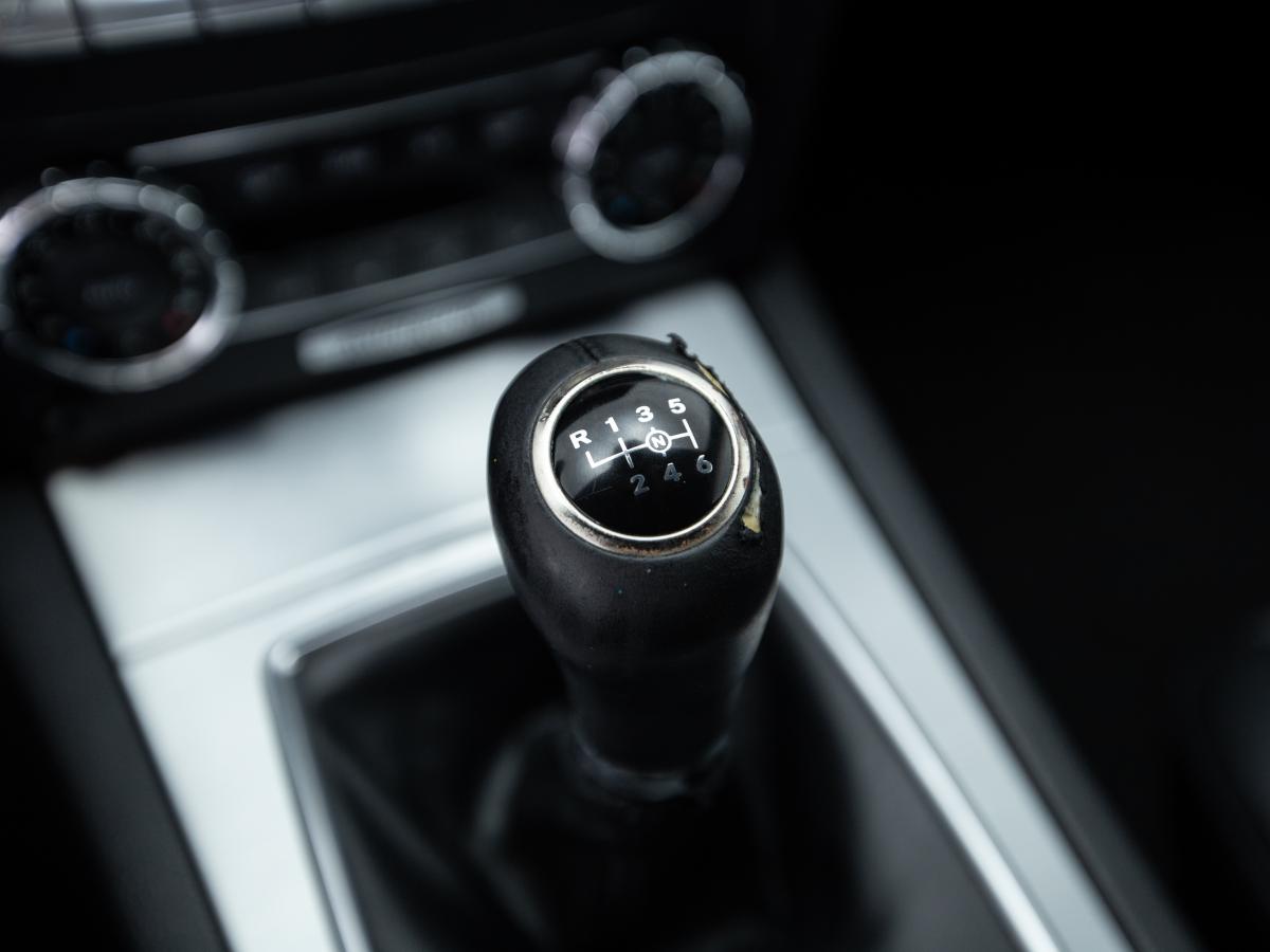 mercedes-benz-classe-c-2011-diesel-2143cc