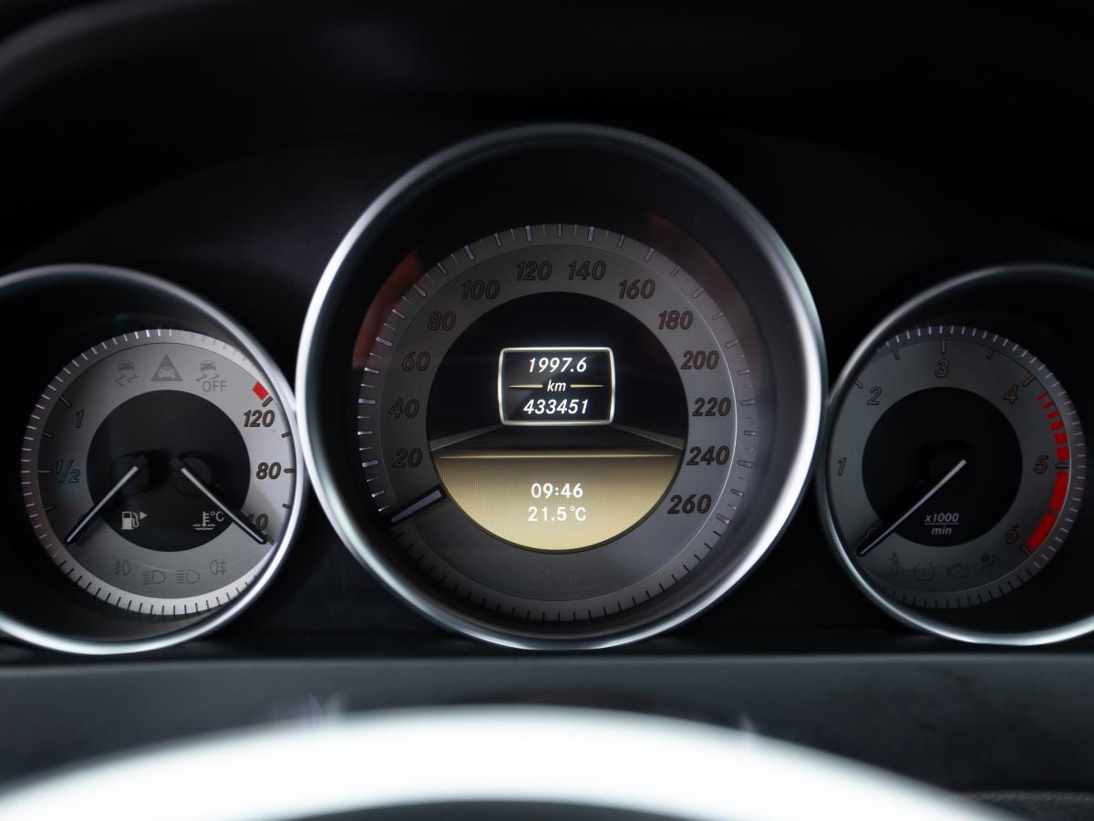mercedes-benz-classe-c-2011-diesel-2143cc