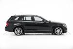mercedes-benz-classe-c-2011-diesel-2143cc