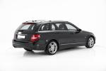 mercedes-benz-classe-c-2011-diesel-2143cc