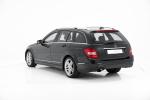 mercedes-benz-classe-c-2011-diesel-2143cc