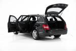 mercedes-benz-classe-c-2011-diesel-2143cc