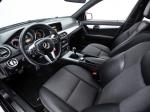 mercedes-benz-classe-c-2011-diesel-2143cc