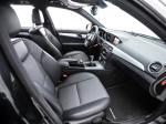 mercedes-benz-classe-c-2011-diesel-2143cc