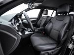 mercedes-benz-classe-c-2011-diesel-2143cc