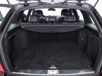 mercedes-benz-classe-c-2011-diesel-2143cc