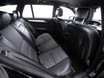 mercedes-benz-classe-c-2011-diesel-2143cc