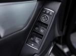 mercedes-benz-classe-c-2011-diesel-2143cc