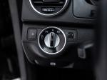 mercedes-benz-classe-c-2011-diesel-2143cc