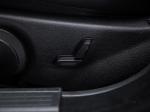mercedes-benz-classe-c-2011-diesel-2143cc