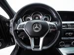 mercedes-benz-classe-c-2011-diesel-2143cc