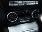 mercedes-benz-classe-c-2011-diesel-2143cc