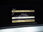 mercedes-benz-classe-c-2011-diesel-2143cc