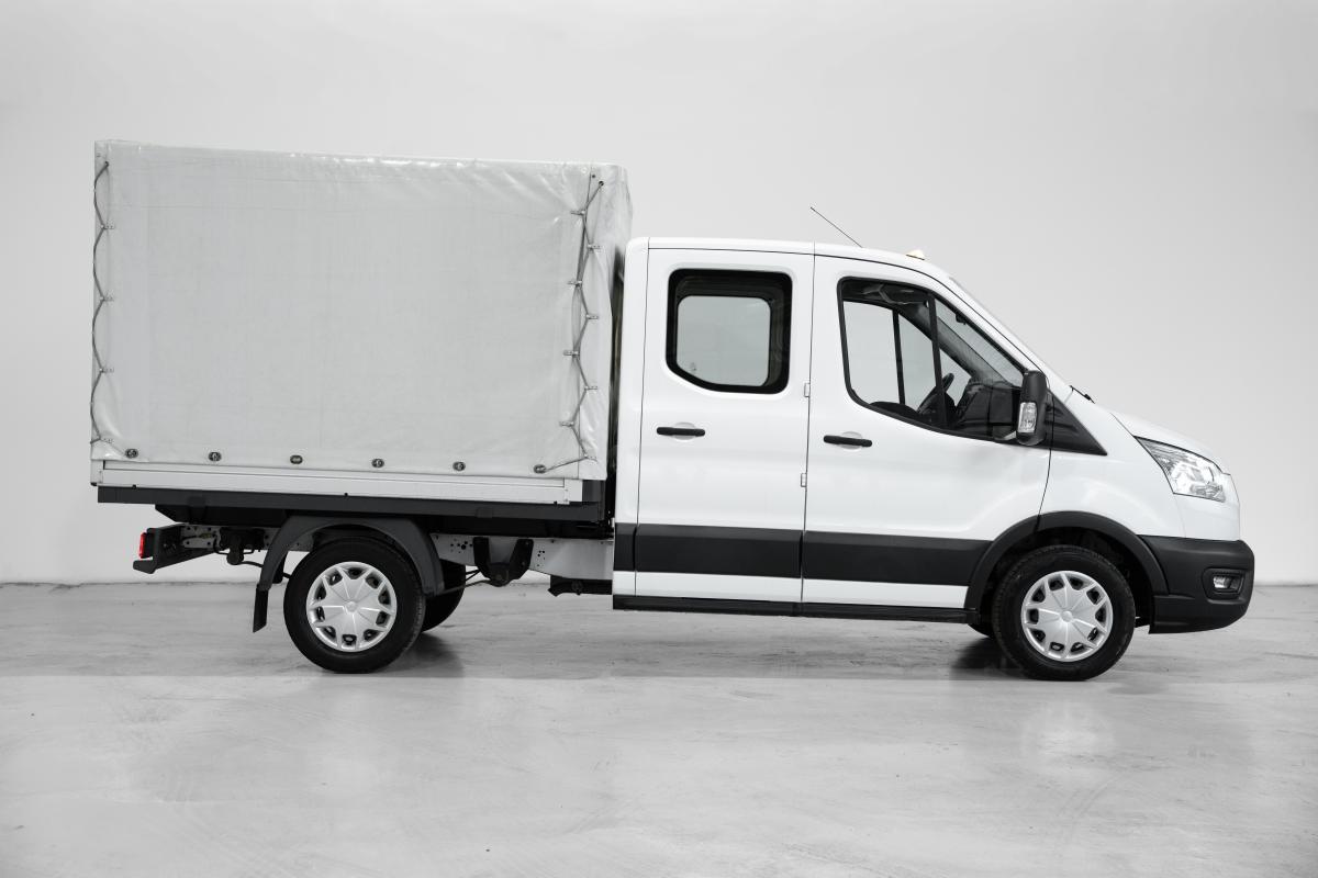 ford-transit-2020-diesel-1996cc