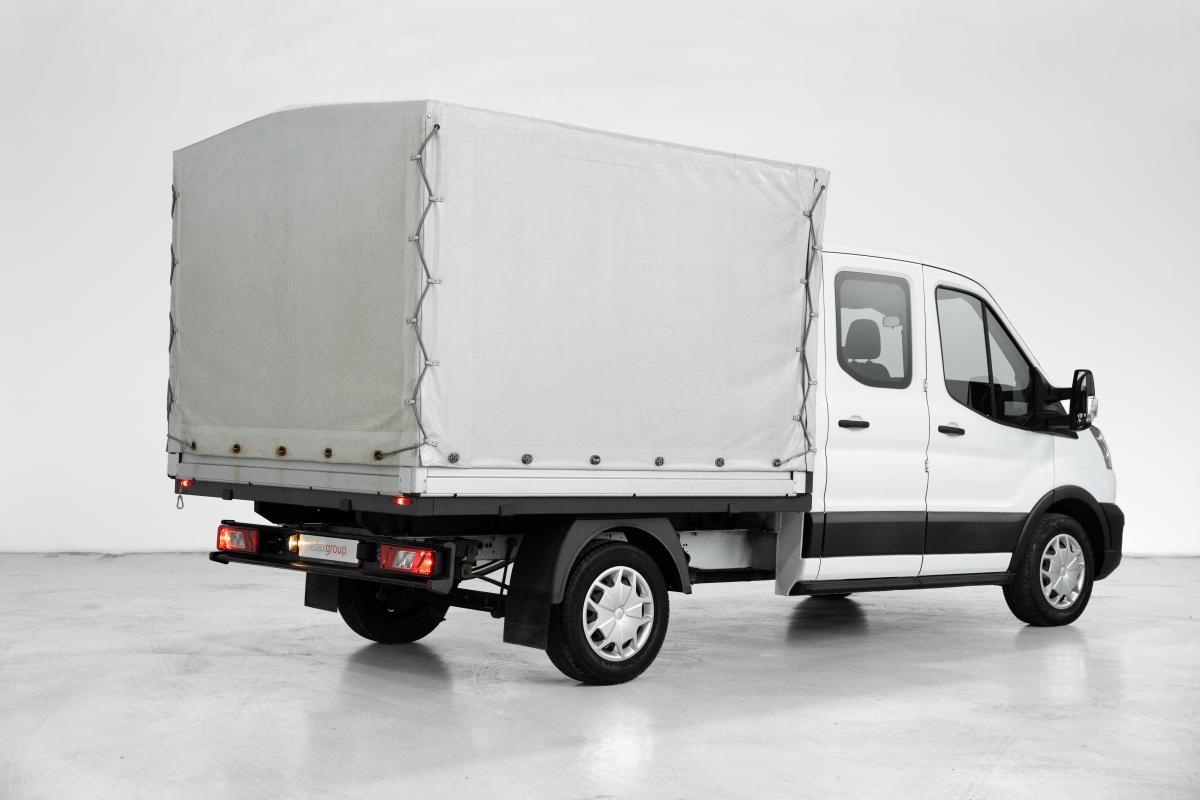 ford-transit-2020-diesel-1996cc