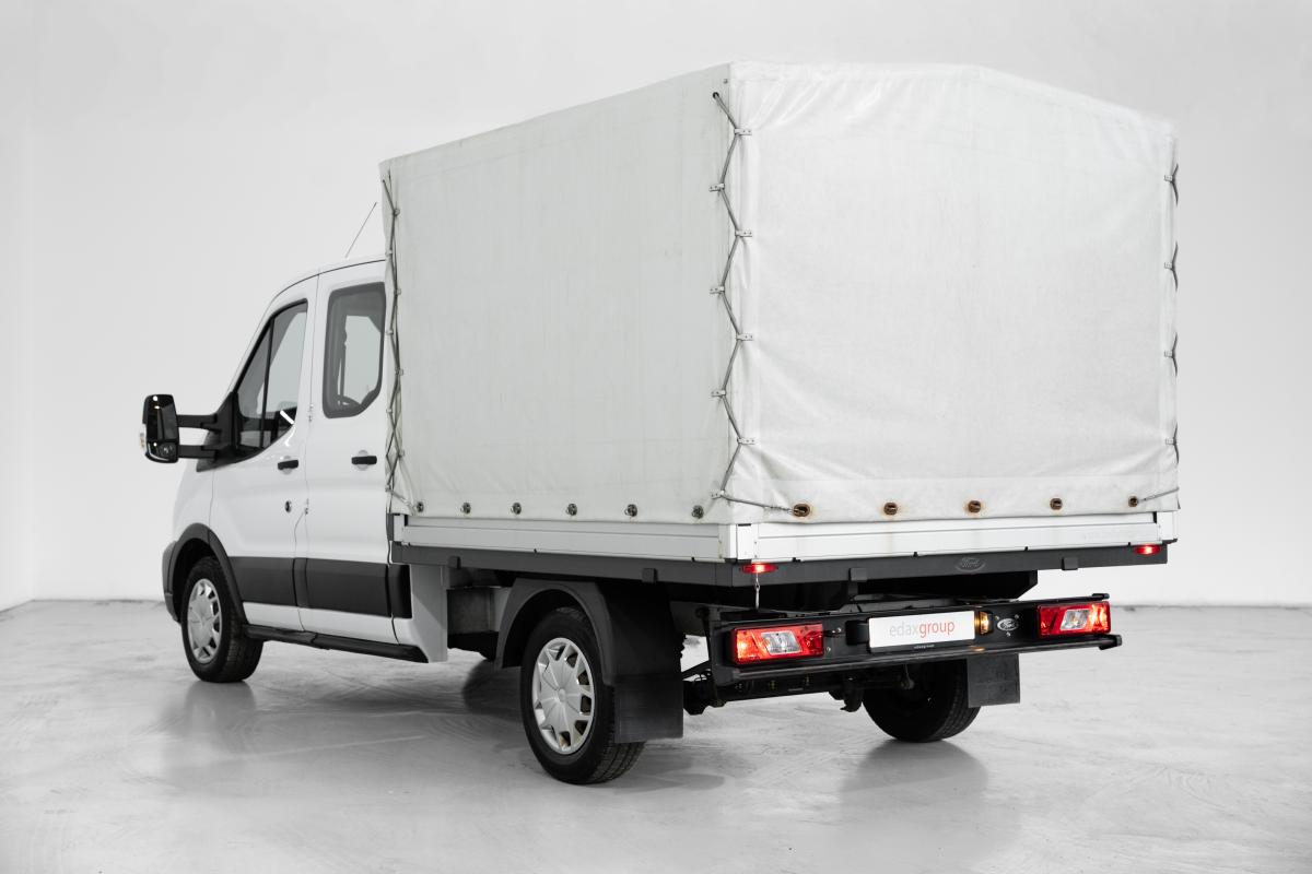 ford-transit-2020-diesel-1996cc