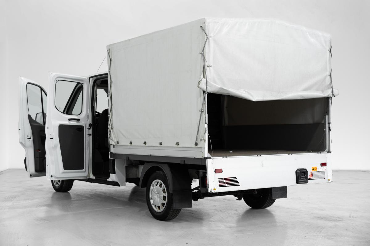ford-transit-2020-diesel-1996cc