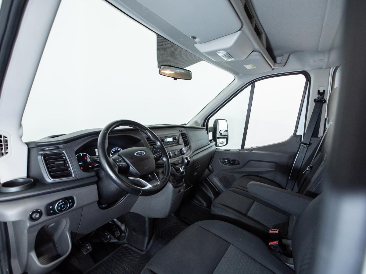 ford-transit-2020-diesel-1996cc