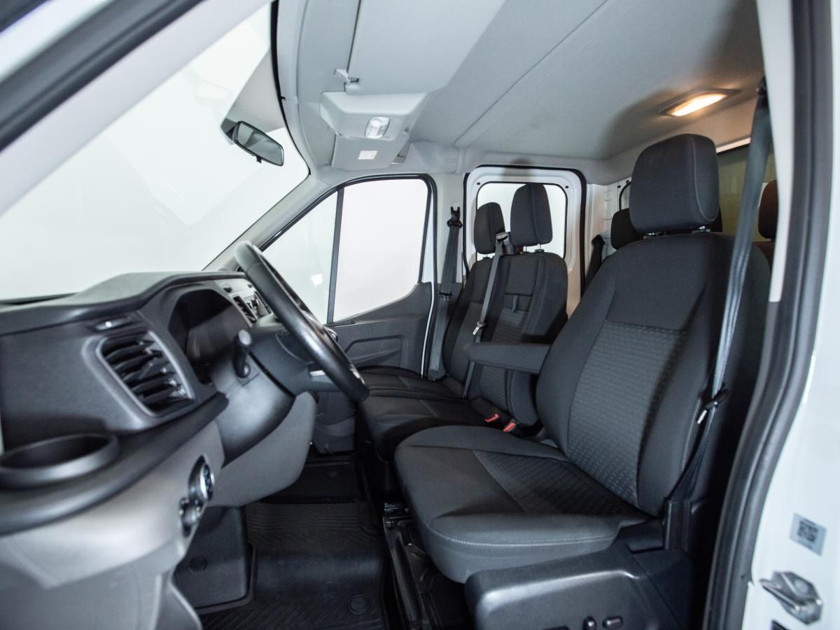 ford-transit-2020-diesel-1996cc