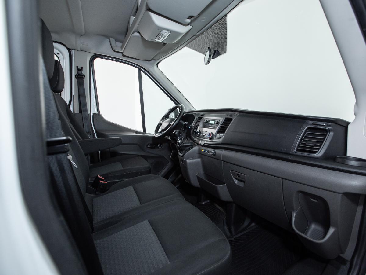 ford-transit-2020-diesel-1996cc