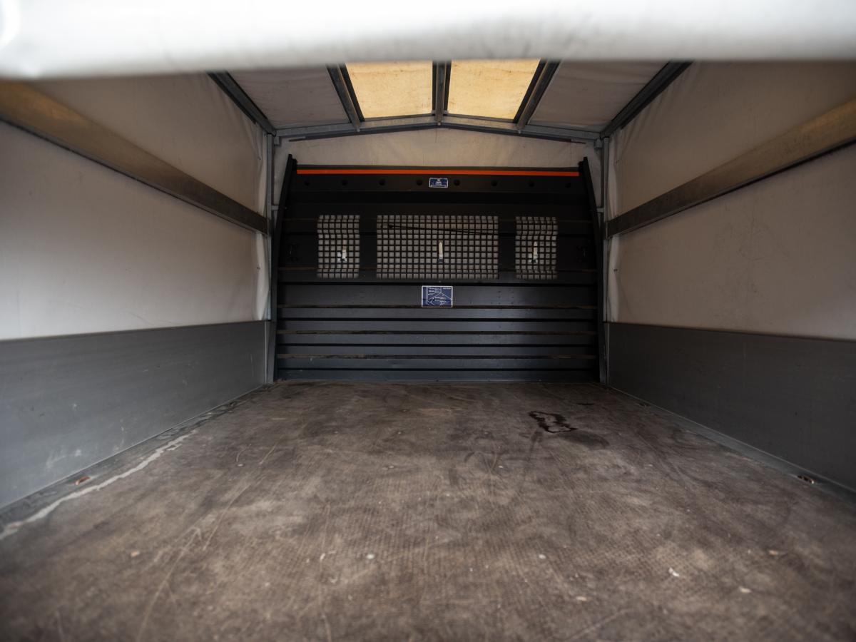 ford-transit-2020-diesel-1996cc
