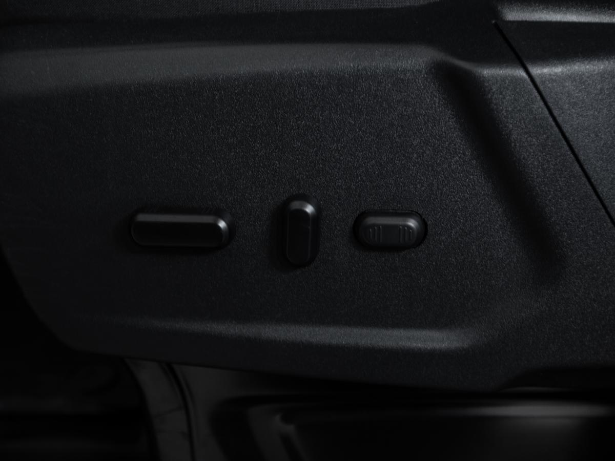 ford-transit-2020-diesel-1996cc