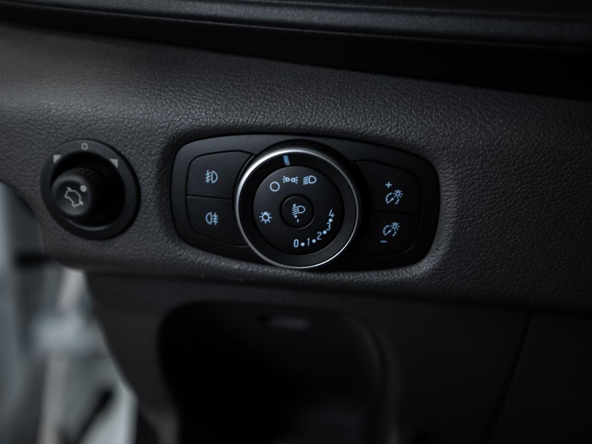 ford-transit-2020-diesel-1996cc