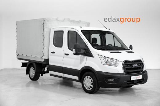 ford-transit-2020-diesel-1996cc